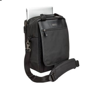 Think tank Urban Disguiser 35 classic camera bag
